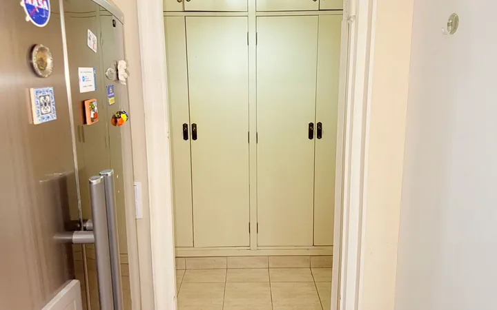 Piso en Calle Arcipreste de Hita, 1, Argüelles - Foto 12