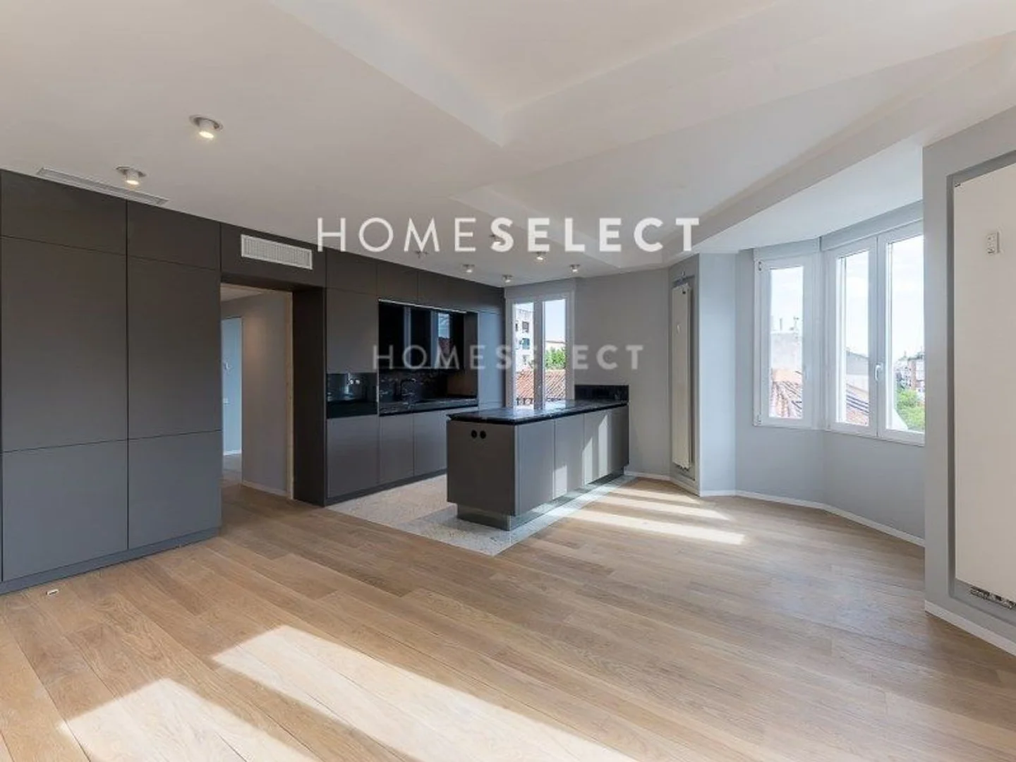 Piso en calle de Lagasca - Foto 10