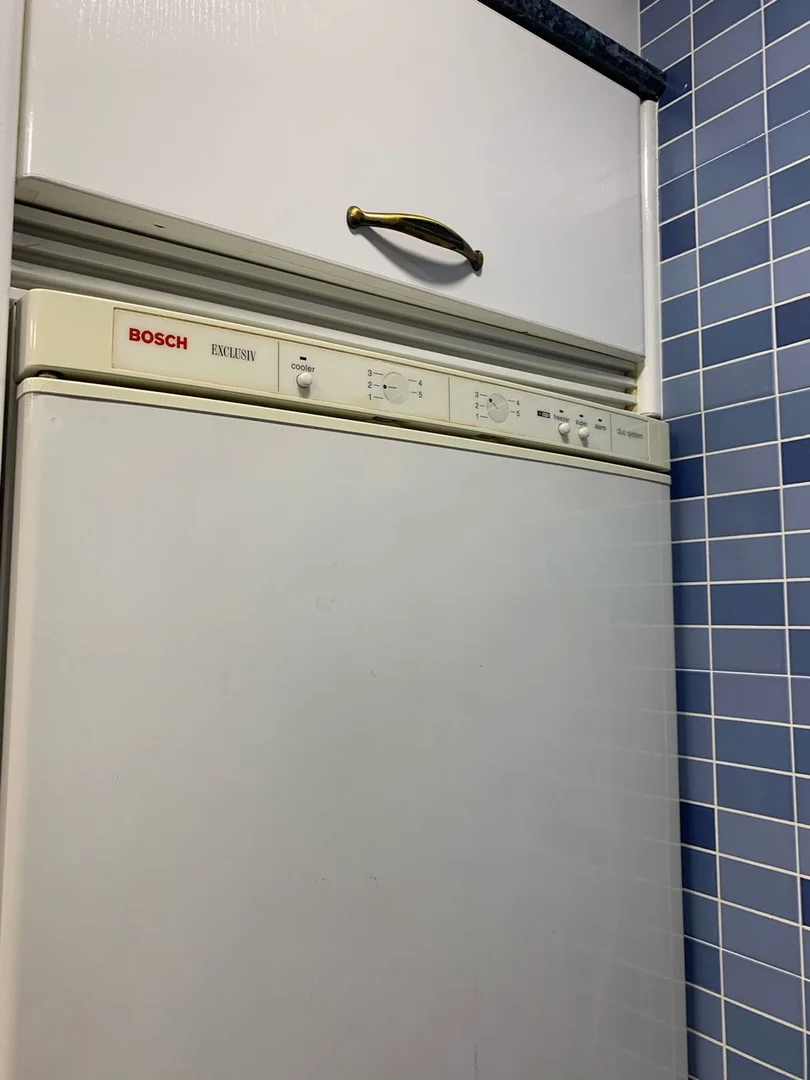 Piso en paseo del Prado, 42 - Foto 20