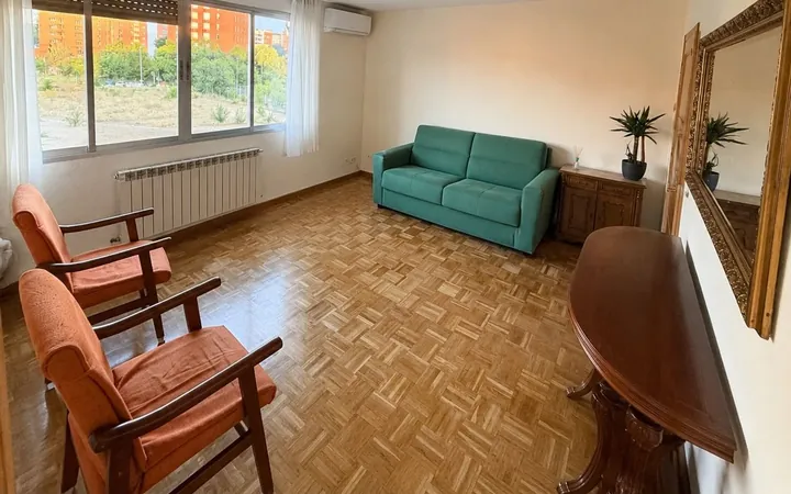 Piso en Calle de Sarasate, 10 - Foto 6