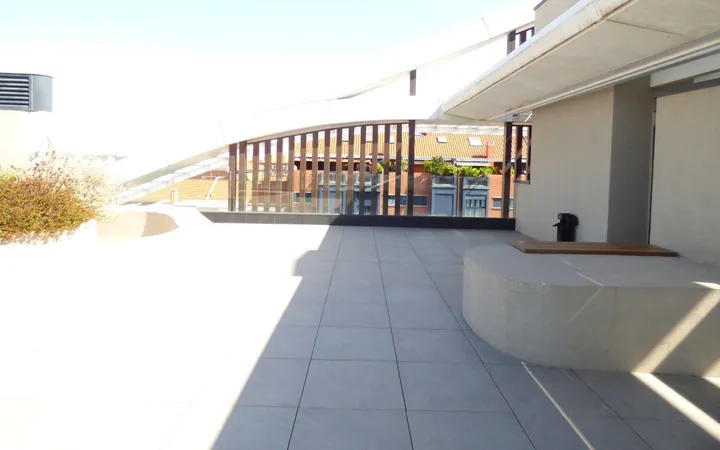 Piso en Paseo de los Pontones, Imperial - Foto 99
