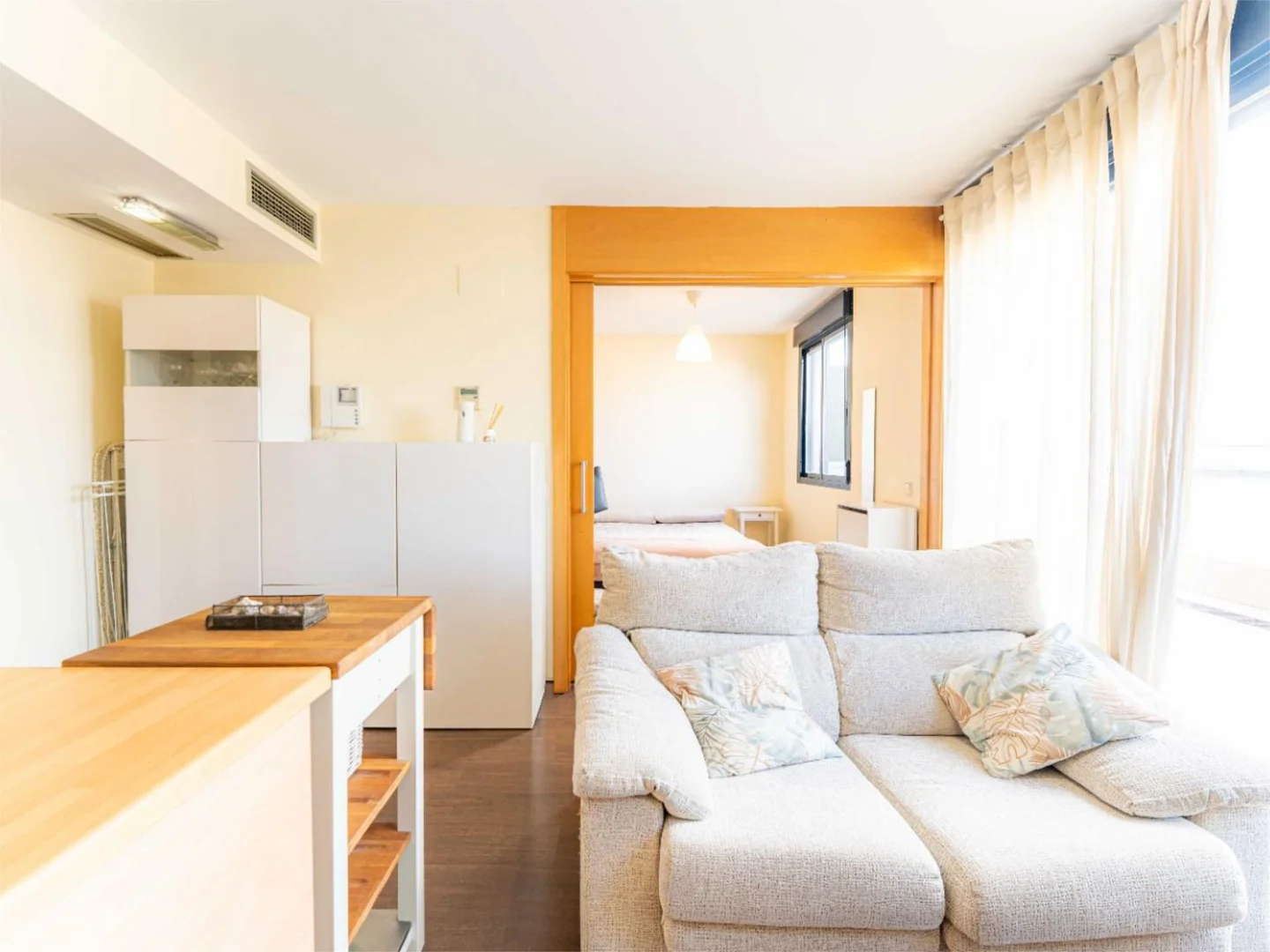 Ático en  Avenida del Ensanche de Vallecas 87 - Foto 29