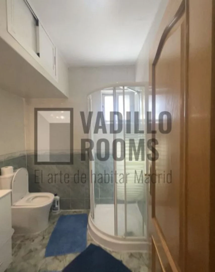 Piso en calle de Carabelos, 50 - Foto 15