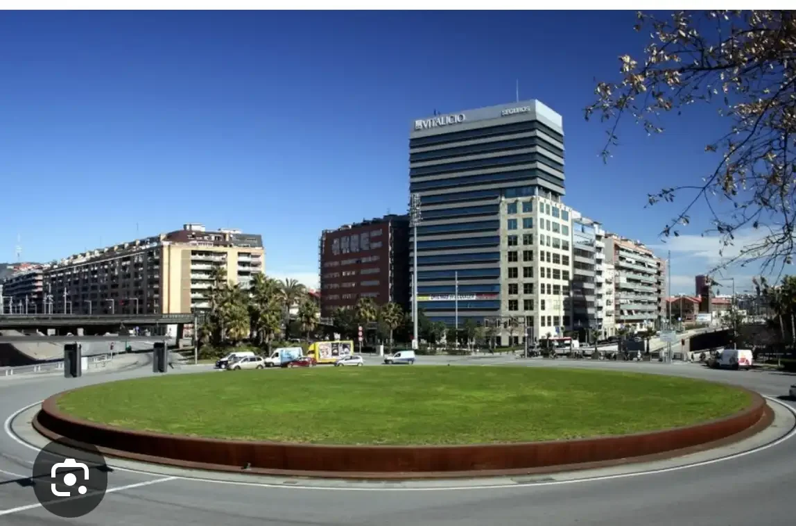 Piso en  Camí de la Cadena 24 - Foto 6