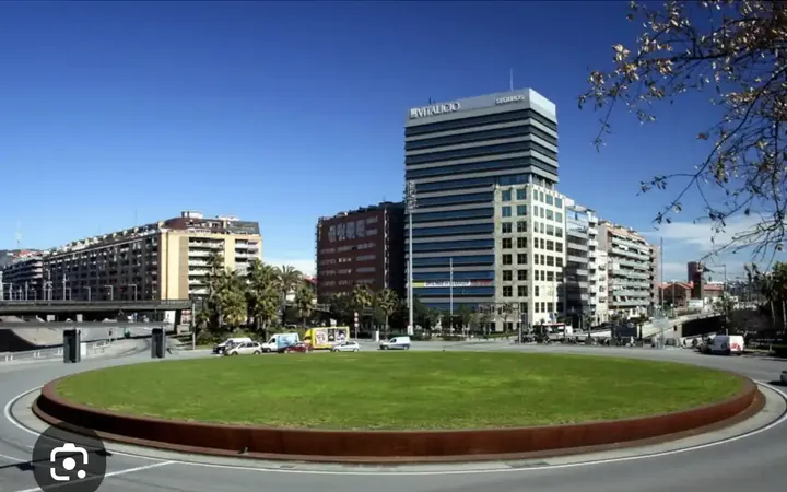 Piso en  Camí de la Cadena 24 - Foto 6