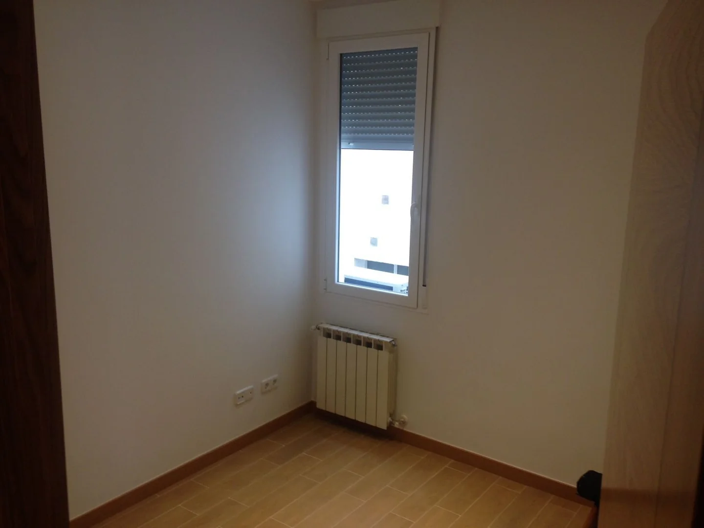 Piso en Calle del Príncipe de Vergara, 260, Bernabéu-Hispanoamérica - Foto 14