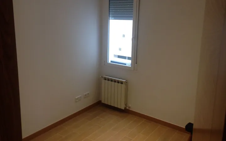 Piso en Calle del Príncipe de Vergara, 260, Bernabéu-Hispanoamérica - Foto 14