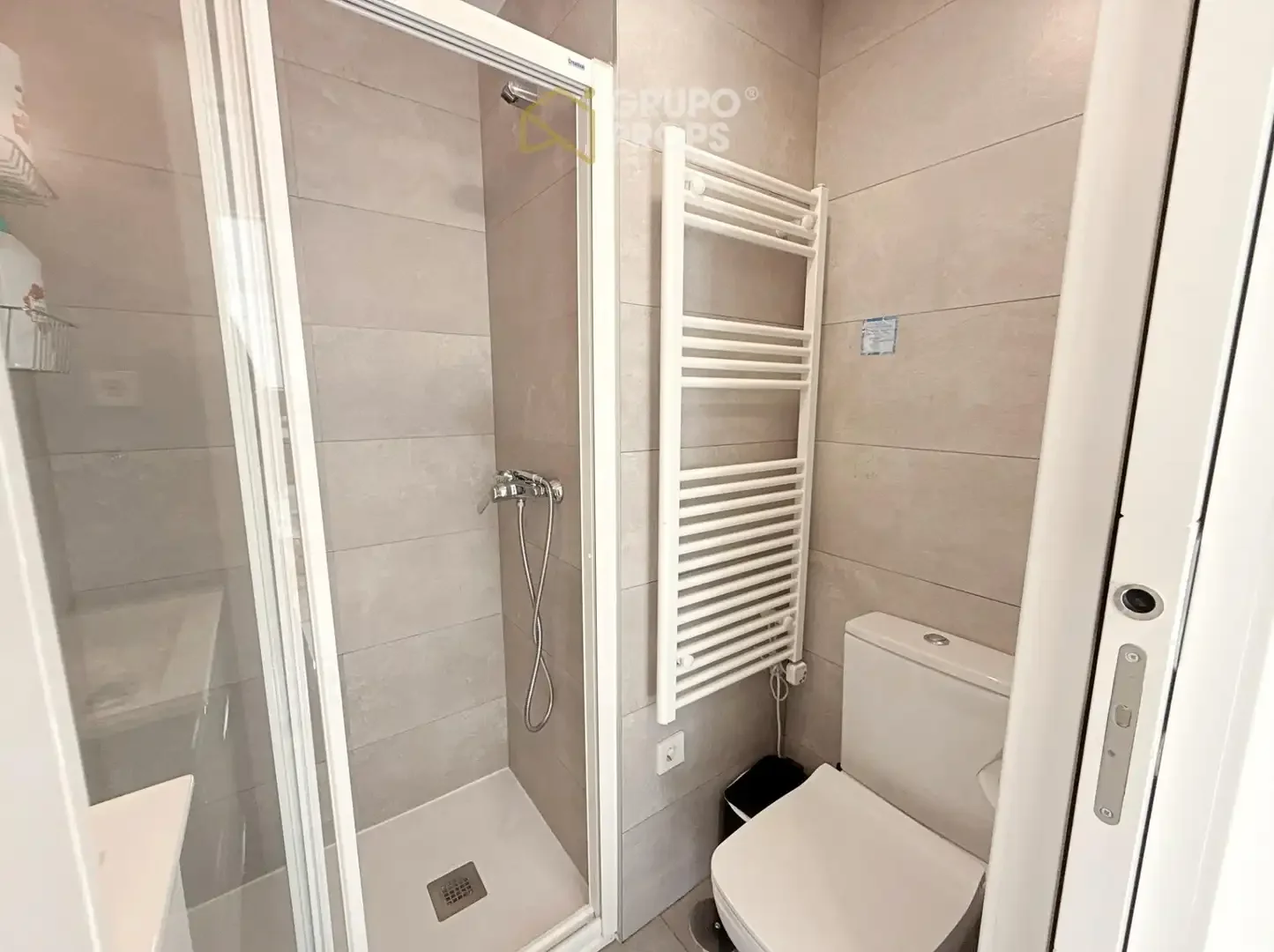Apartamento en  Madrid Capital - Foto 39