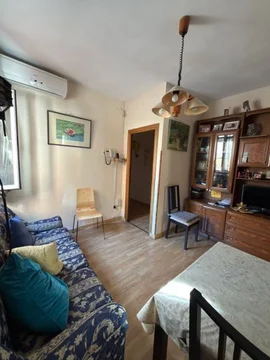 Piso en calle de Cicerón, 4 - Foto 18