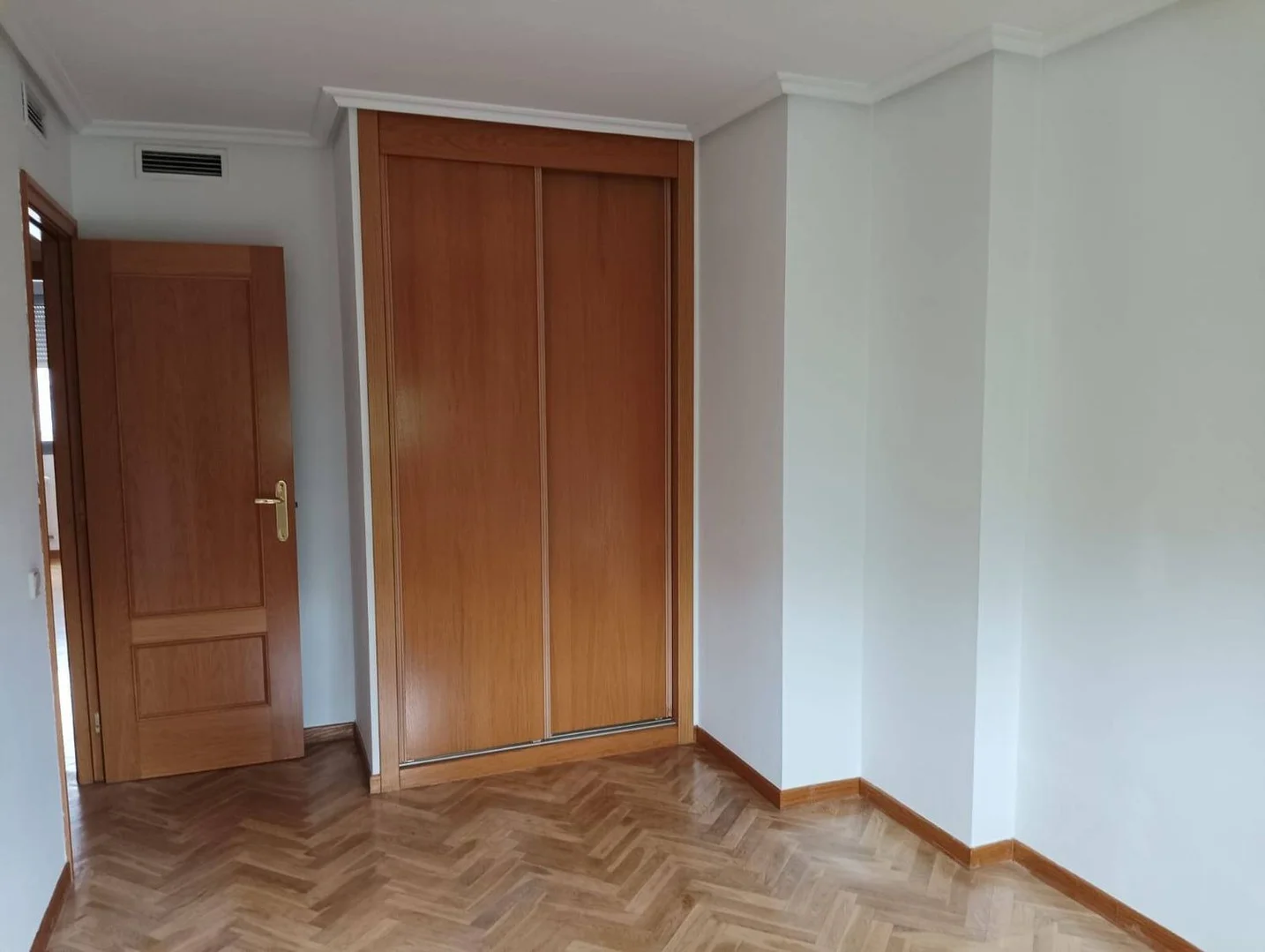 Piso en Calle de Deyanira, 1 - Foto 56