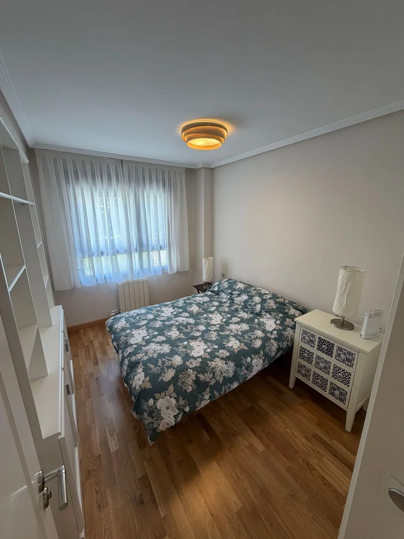 Piso en Capiscol, Las Tablas - Foto 11