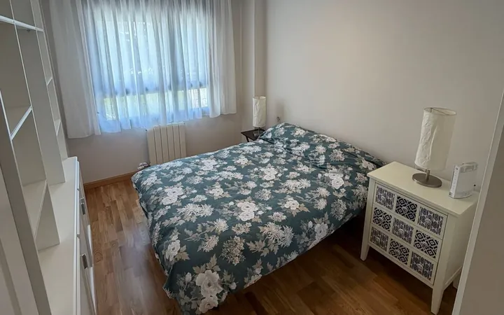 Piso en Capiscol, Las Tablas - Foto 11