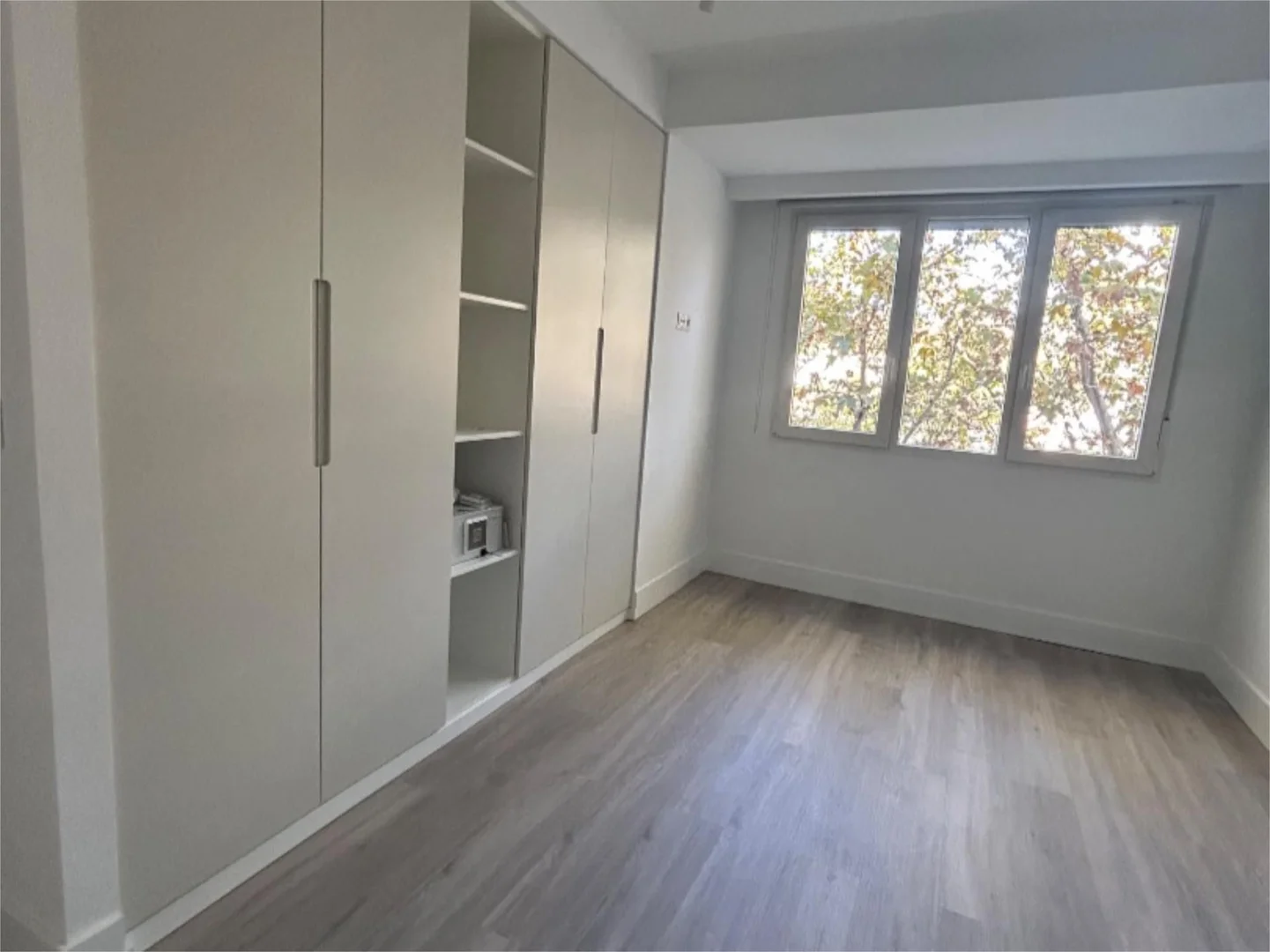 Piso en  Calle Alcalá 438 - Foto 62