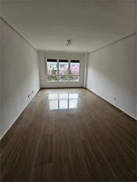 Piso en Legazpi - Foto 2