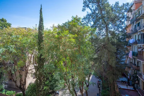 Piso en calle de la Diputació, 222 - Foto 59