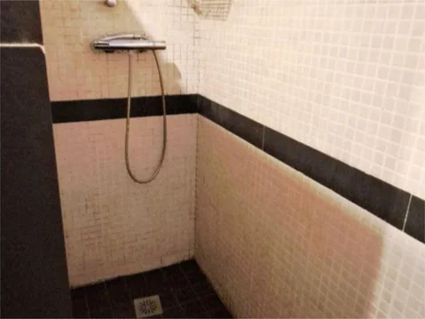 Piso en  Carrer Mare de Déu de les Neus 72 - Foto 13