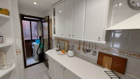 Piso en avenida del Ventisquero de la Condesa, 31 - Foto 14