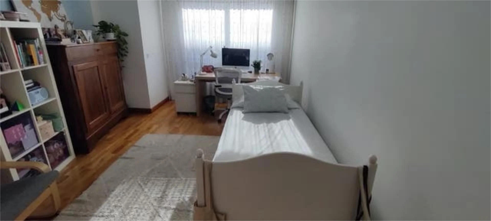 Piso en Pacífico - Foto 2