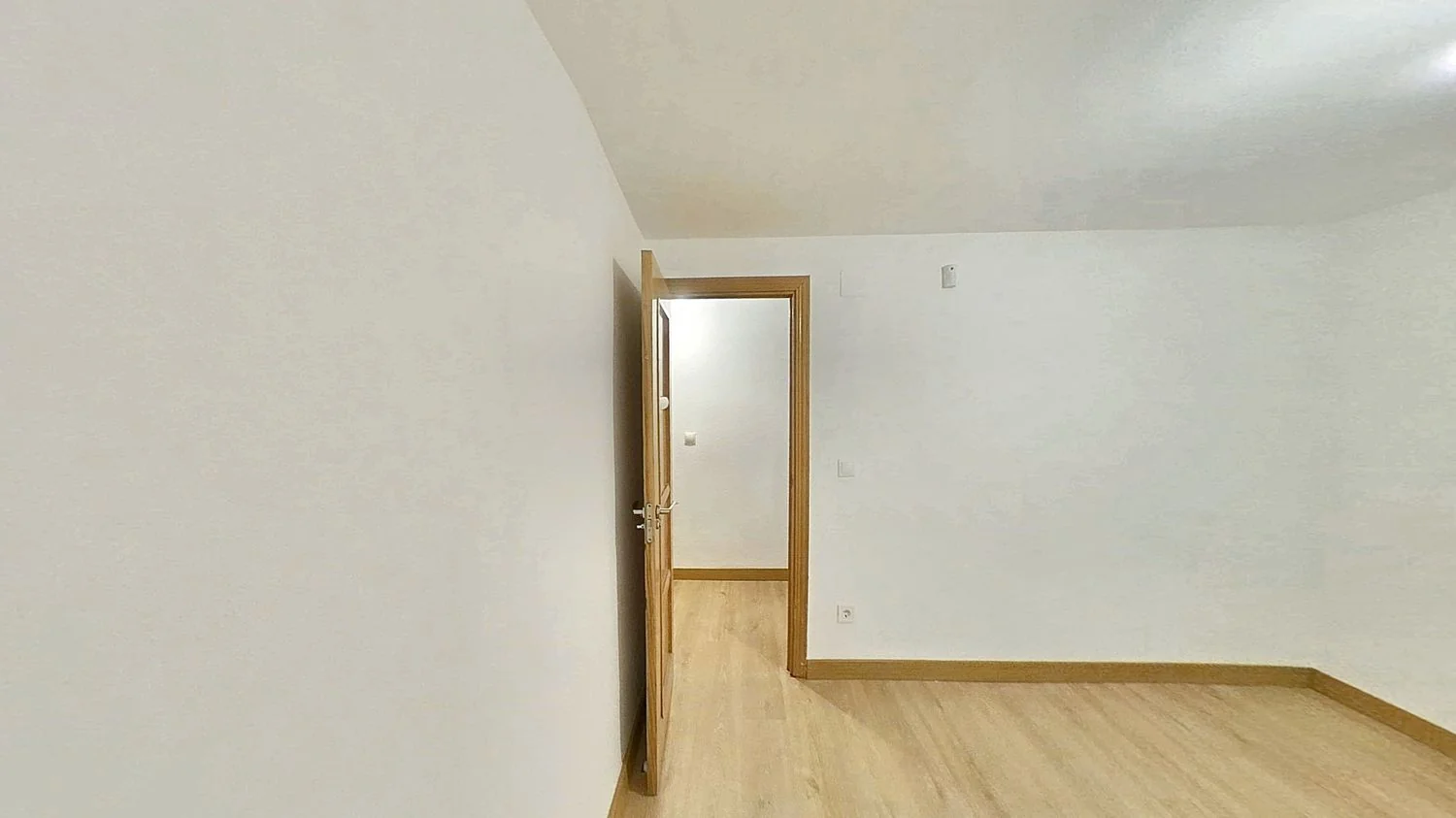 Piso en Amposta, Amposta - Foto 15