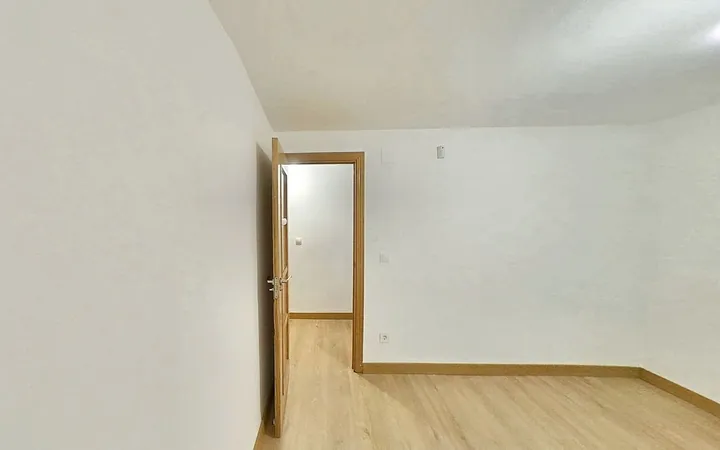 Piso en Amposta, Amposta - Foto 15