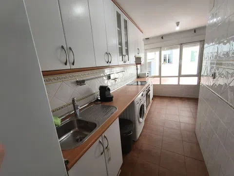 Piso en calle Eraso, 18 - Foto 21