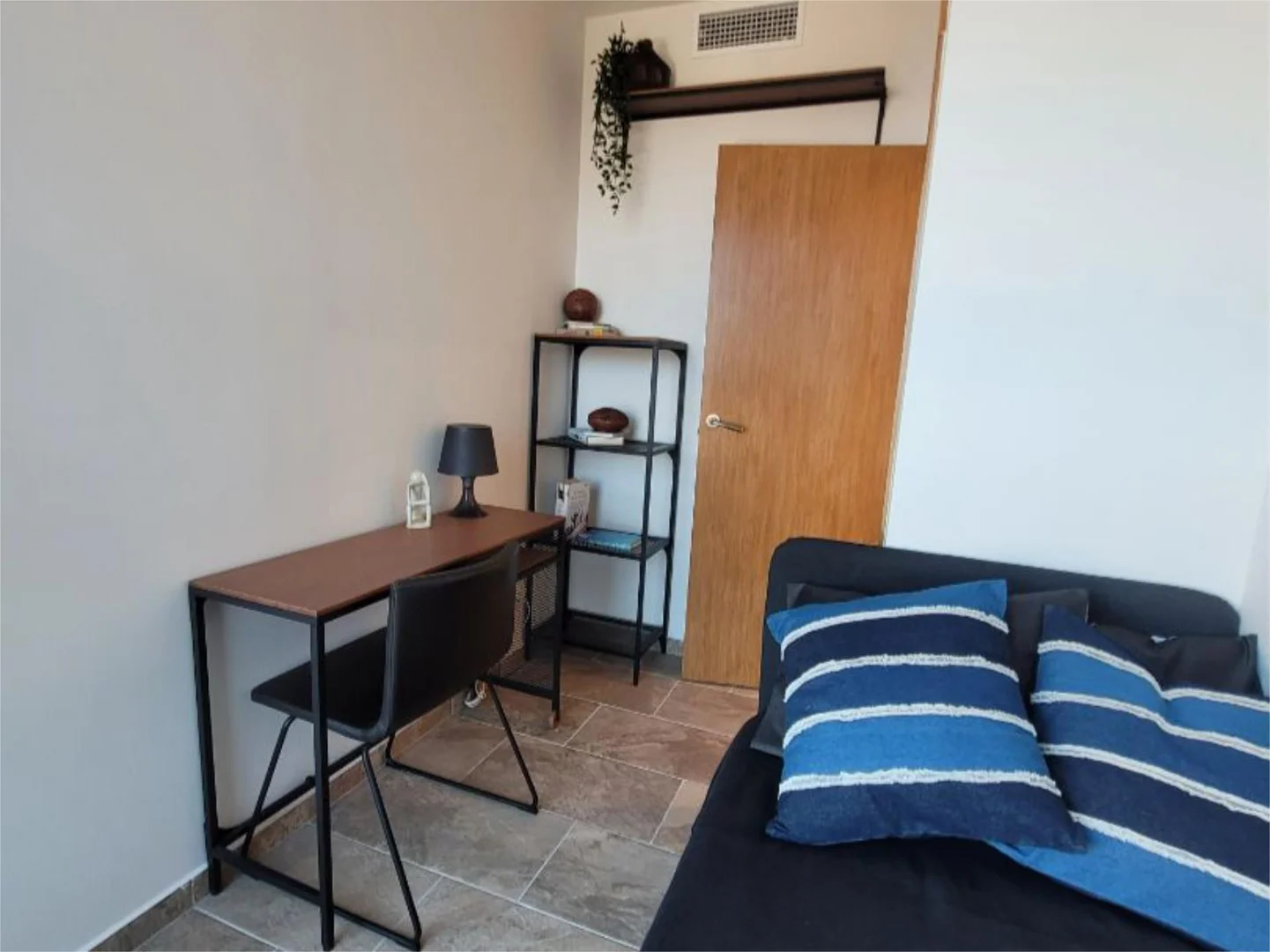 Piso en  Calle de Dulce Chacón 33 - Foto 32