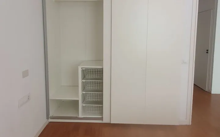 Piso en Calle de Juan Ramón Jiménez, 8, Bernabéu-Hispanoamérica - Foto 11