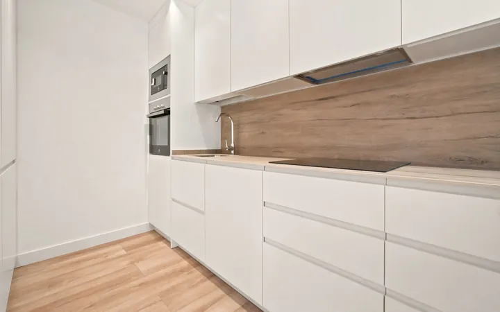 Piso en Castilla, Castilla - Foto 4