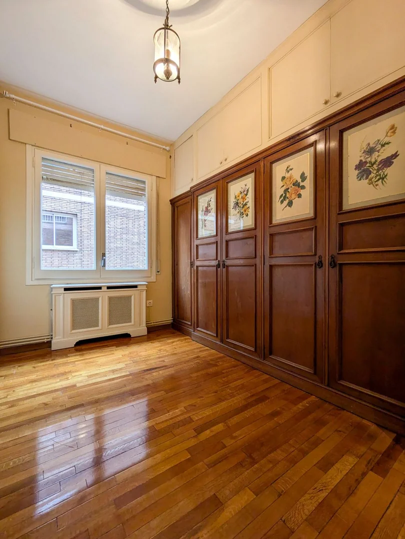 Piso en Calle de Ganduxer, 50, Sant Gervasi - Galvany - Foto 16