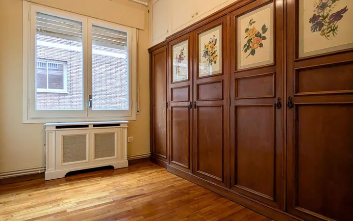 Piso en Calle de Ganduxer, 50, Sant Gervasi - Galvany - Foto 16