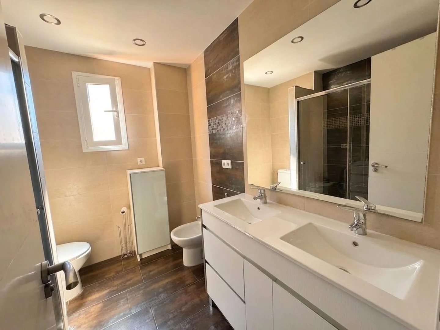 Piso en calle de Ricardo Micó, 4 - Foto 18