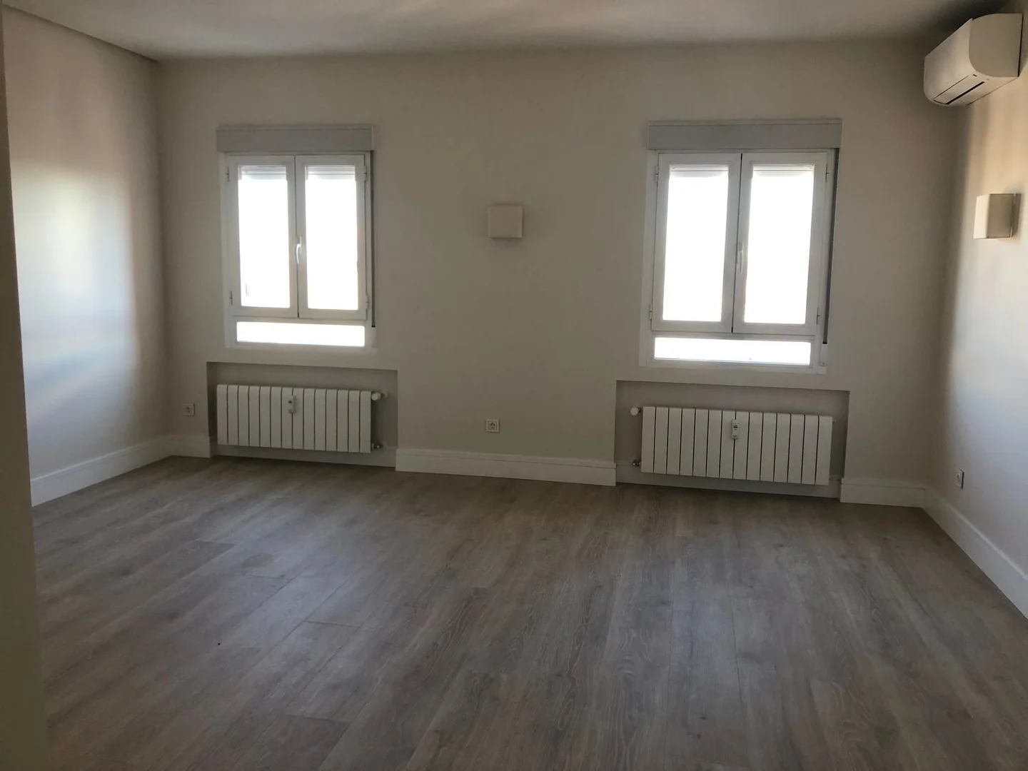 Piso en Zona metro Diego de León, 56 - Foto 5