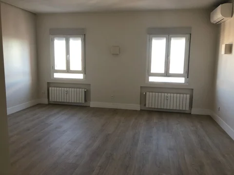 Piso en Zona metro Diego de León, 56 - Foto 5