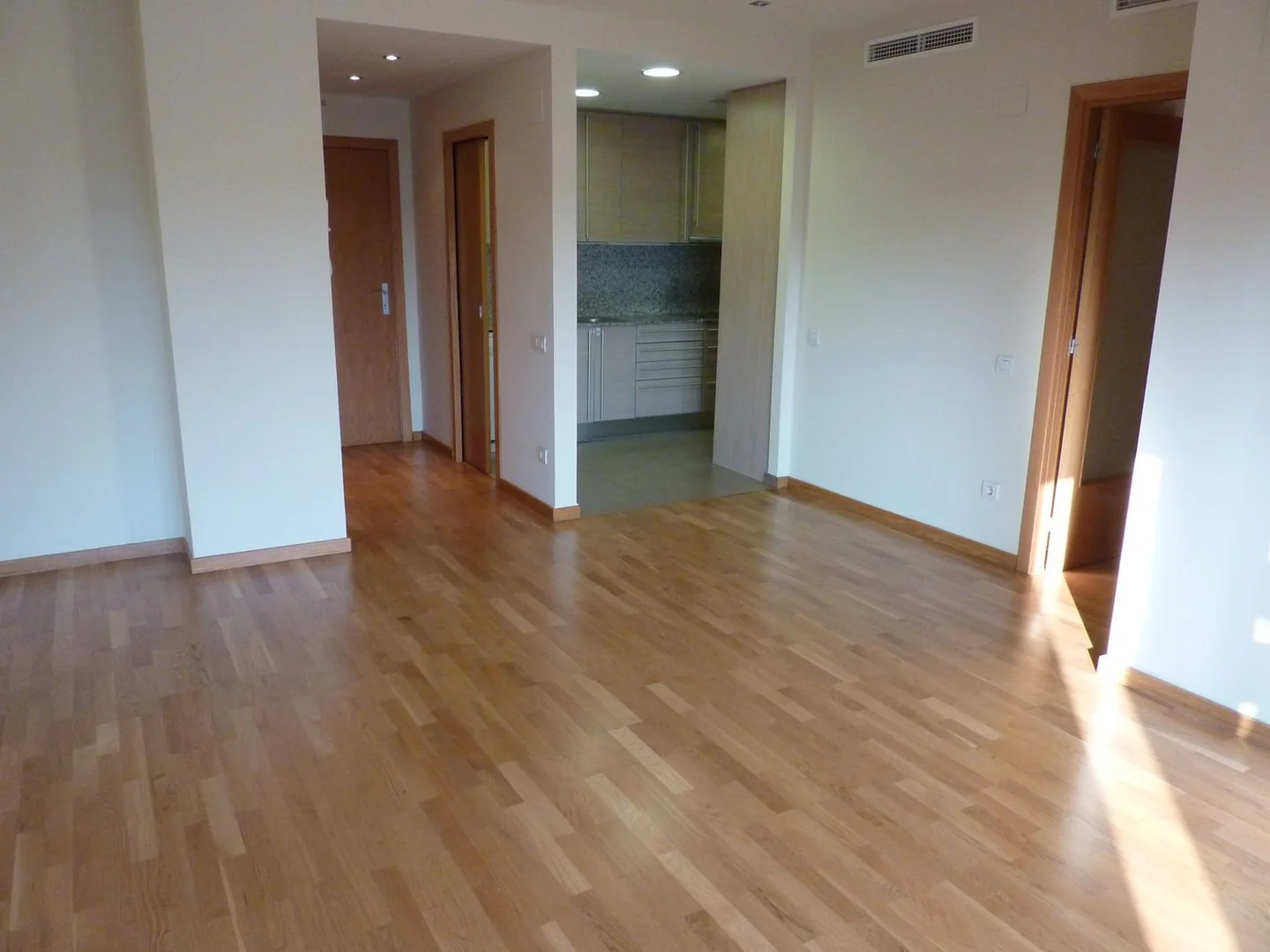 Piso en Provençals del Poblenou - Foto 8