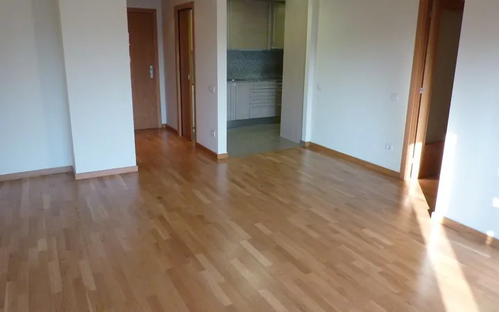 Piso en Provençals del Poblenou - Foto 8