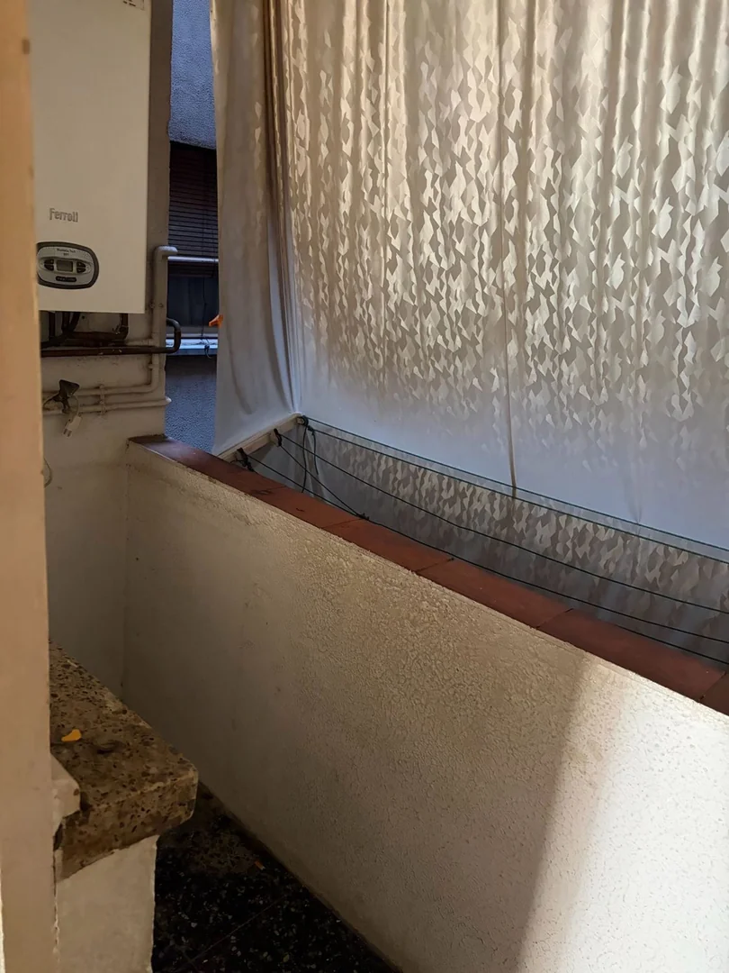 Piso en Calle de Trafalgar, 29, La Dreta de l'Eixample - Foto 6
