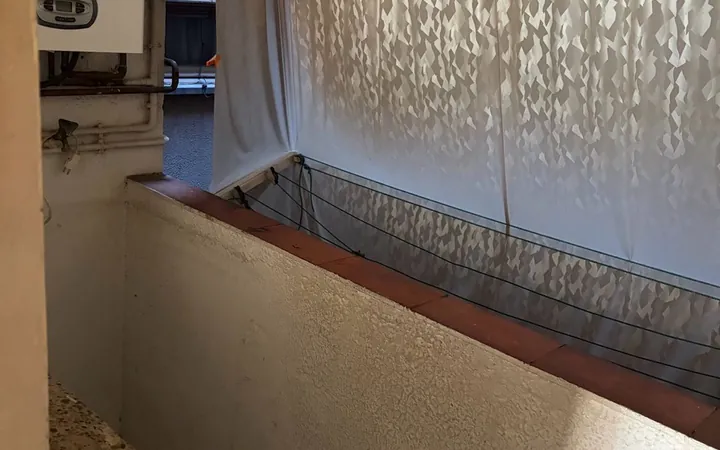 Piso en Calle de Trafalgar, 29, La Dreta de l'Eixample - Foto 6