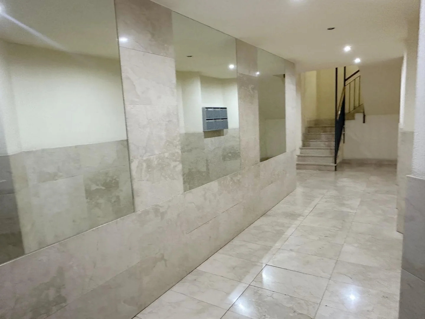 Piso en calle de la Gaviota, 38 - Foto 4