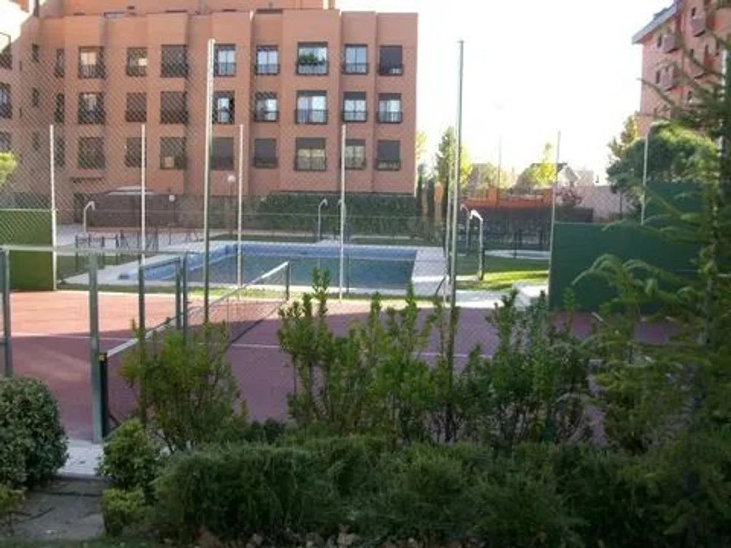 Piso en calle de Babilonia, 35 sn - Foto 10