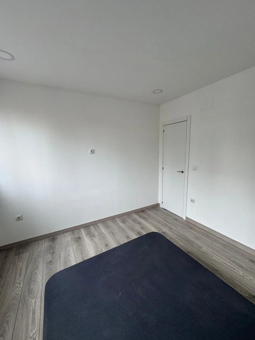 Dúplex en calle del Arroyo del Olivar, 162 - Foto 7