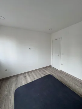 Dúplex en calle del Arroyo del Olivar, 162 - Foto 7