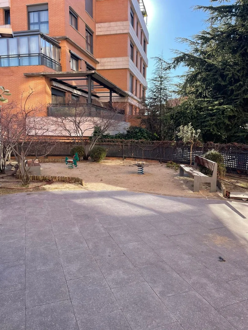 Piso en calle de Portomarín, 11 - Foto 22