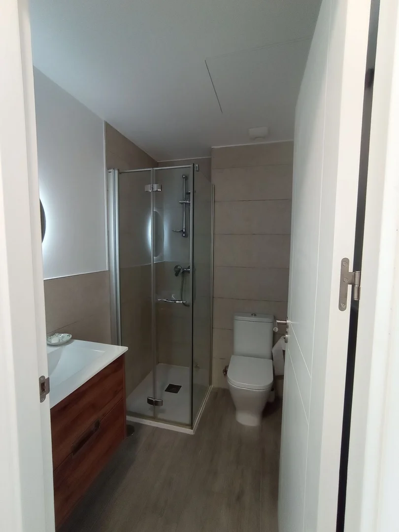 Piso en calle del General Ricardos, 174 - Foto 14