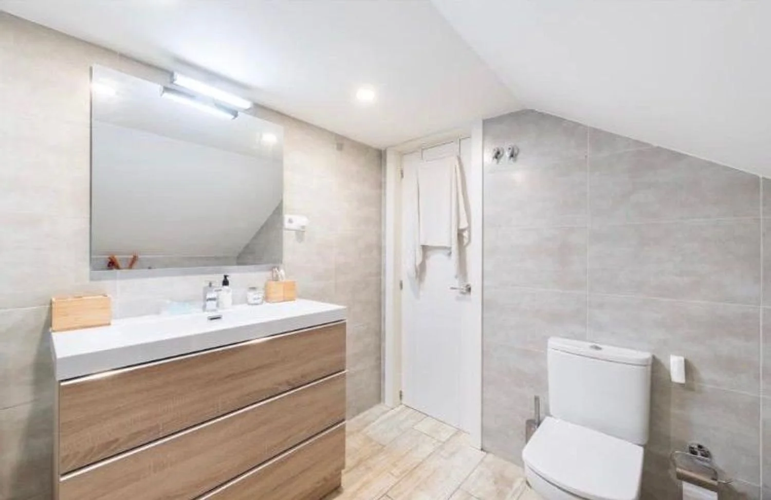 Piso en Calle de Londres, 49, Guindalera - Foto 12