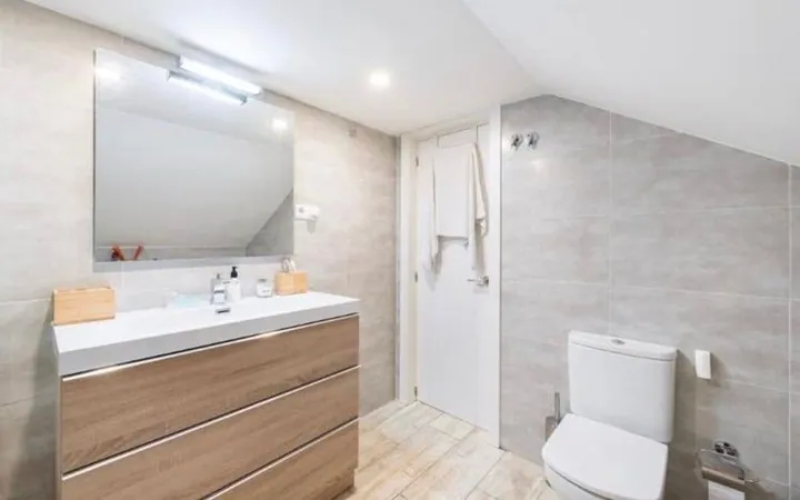 Piso en Calle de Londres, 49, Guindalera - Foto 12