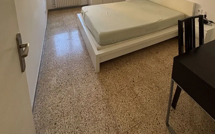 Piso en Calle de Pardo, 10, El Congrés i els Indians - Foto 4