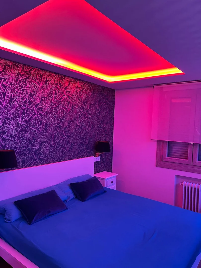 Piso en calle de Cristóbal Bordiú, 30 - Foto 13