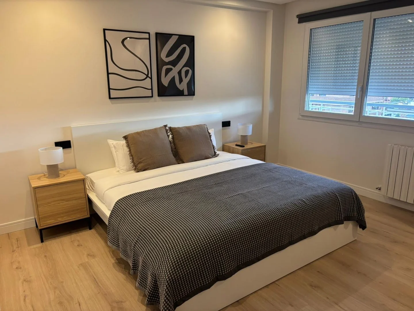 Piso en calle del Caribe, 1 -3 - Foto 2