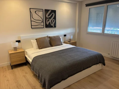 Piso en calle del Caribe, 1 -3 - Foto 2