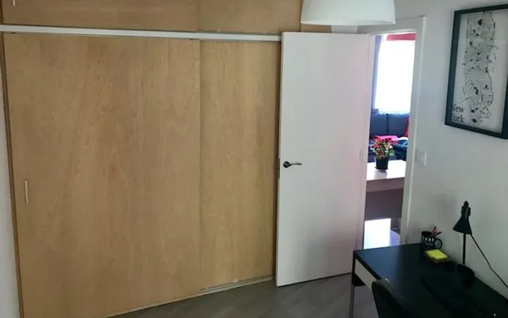 Piso en Glorieta Santa María de la Cabeza, 14, Acacias - Foto 5